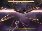 .hack//G.U. Vol. 3 Redemption - Pantalla