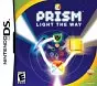 Prism: Light the Way DS
