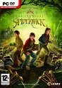 Las Crónicas de Spiderwick PC