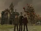 Las Crónicas de Spiderwick - Imagen