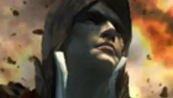 Prototype 2 tiene todas las papeletas para ser presentado en los VGA Awards