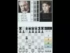 Chessmaster - Imagen DS