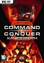 Command & Conquer 3: La Ira de Kane