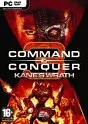 Command & Conquer 3: La Ira de Kane PC