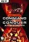 Command & Conquer 3: La Ira de Kane