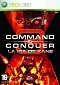 Command & Conquer 3: La Ira de Kane