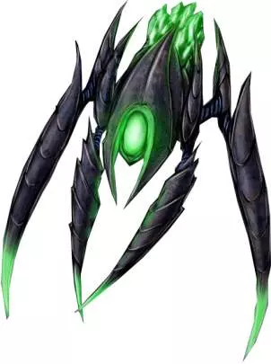 C&C 3 La Ira de Kane