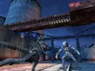 Aliens vs Predator 2 - Imagen PSP