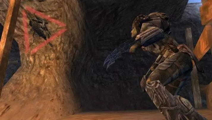 Aliens vs Predator 2