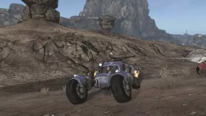 Borderlands Xbox 360