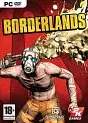 Borderlands PC