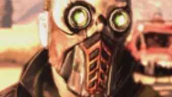 Gearbox se muestra "aterrorizada" sobre el futuro lanzamiento de Borderlands