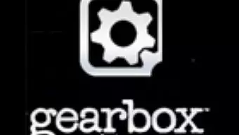 GearBox: "El PC es una plataforma muy potente y muy flexible"