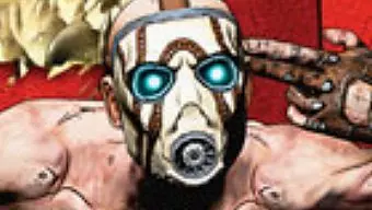Borderlands, la nueva apuesta de Gearbox Software, ya es gold