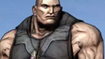 Borderlands comienza agotándose en Estados Unidos