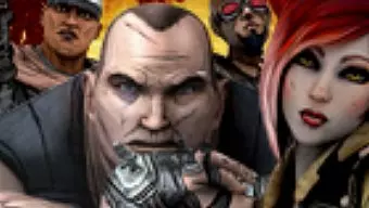 Dependerá de los jugadores que haya más DLC para Borderlands