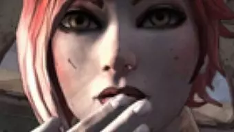 Borderlands podría tener su edición Juego del Año en septiembre