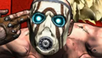 Borderlands 2 será anunciado "muy pronto"