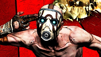 Borderlands y sus DLC ya son compatibles con Xbox One