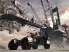 borderlands-304470.jpg