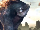 borderlands-338097.jpg