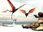 borderlands-338109.jpg