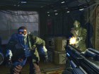 borderlands-360434.jpg