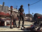 borderlands-739765.jpg