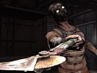 borderlands-783252.jpg