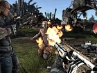 borderlands-797042.jpg