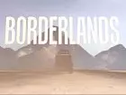 Borderlands - Imagen