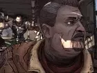 Borderlands - Imagen PC