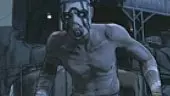 Borderlands: Trailer oficial 2