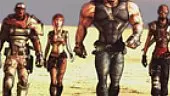 Borderlands: Trailer oficial 3