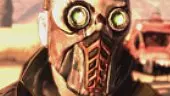 Borderlands: Vídeo del juego 2