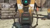 Borderlands: "Claptrap" Web Series Episode 1
