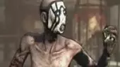 Borderlands: "Claptrap" Web Series Episode 2