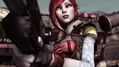 Borderlands: Trailer de lanzamiento