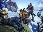 Borderlands: Trailer oficial 4