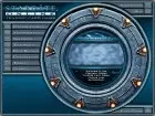 Stargate Online Trading Card Game - Imagen