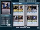 Stargate Online Trading Card Game