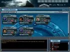 Stargate Online Trading Card Game - Imagen