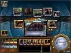 Stargate Online Trading Card Game