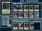 Stargate Online Trading Card Game: Trailer oficial