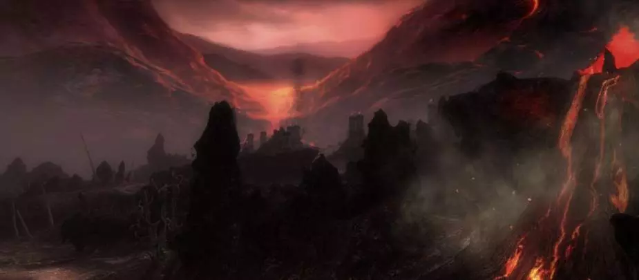 Warhammer Battle March