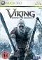 Viking: Battle for Asgard