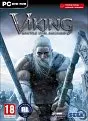 Viking: Battle for Asgard PC