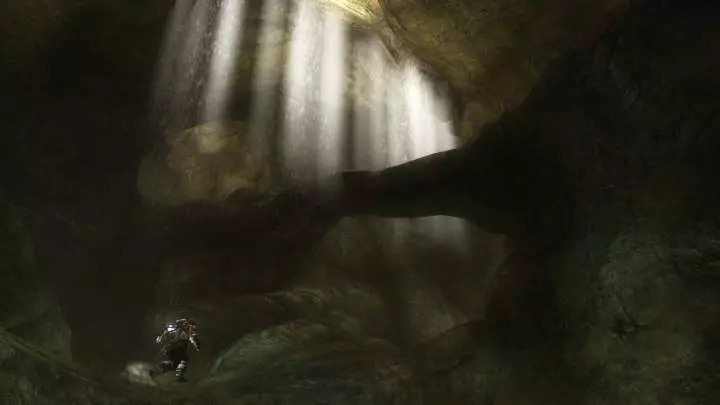 Viking Battle for Asgard