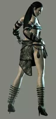 Viking Battle for Asgard