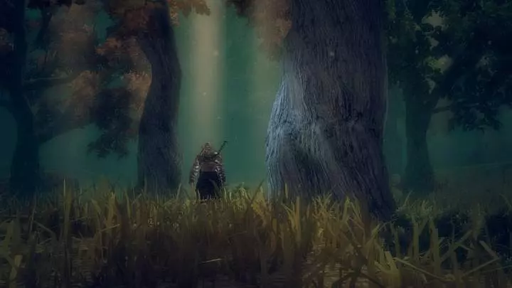 Viking Battle for Asgard